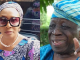 Kemi Olunloyo: 'I’m Not Mourning My Father — He Ruined Our Lives'
