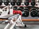 Lagos Gyms Turning To Hookup Spots