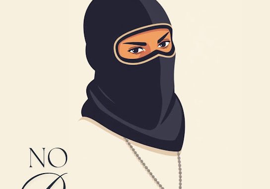 Lil Kesh - No Disorder 1 Lil Kesh - - No Disorder
