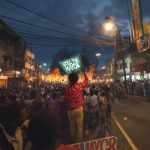 Mayorkun - Reason 2 Japa
