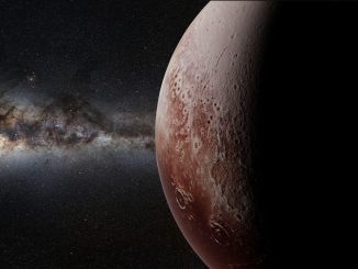 Meet Enaiposha: The New Planet That Defies What We Know About Our Solar System 6 Meet Enaiposha: The New Planet That Defies What We Know About Our Solar System