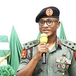 Minimum Wage Arrears Will Be Paid To Ex-Corps Members — NYSC DG