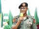Minimum Wage Arrears Will Be Paid To Ex-Corps Members — NYSC DG