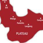 One Killed, Three Injured In Fresh Sara-Suka Clash In Jos
