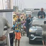 Peter Obi Seeks Release Of 15-Year-Old Supporter Held In Kirikiri