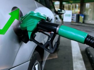 Why We Didn’t Increase Petrol Pump Price - NNPCL 14 Petrol Price To Rise More As Naira-For-Crude Talks Wobble