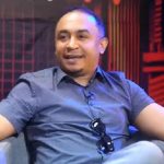 Tinubu Has Renewed My Hope In Nigeria - Daddy Freeze
