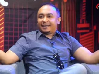 Tinubu Has Renewed My Hope In Nigeria - Daddy Freeze 27 Tinubu Has Renewed My Hope In Nigeria - Daddy Freeze