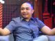 Tinubu Has Renewed My Hope In Nigeria - Daddy Freeze