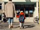 Toddler Kicked Out Of Nursery 'For Being Transphobic'