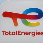 Totalenergies Reports 140.35% Surge In Profit As Revenue Surpasses ₦‎1 Trillion