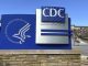 Trump Administration Starts Mass Layoffs At Health Agencies
