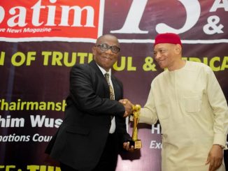 Trustfund Pensions Wins Award Of Pension Funds Manager Of The Year 43 Trustfund Pensions Wins Award Of Pension Funds Manager Of The Year