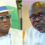 Uncertainty Looms Over Rivers As Wike-Fubara Peace Deal Stalls