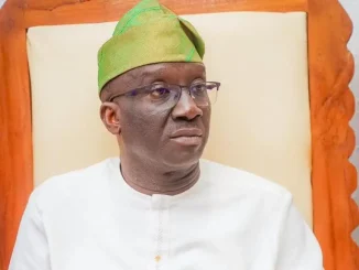 Uromi Massacre: I’ll Pay Full Compensation To Families Of Victims – Edo Governor 4 Uromi Massacre: I’ll Pay Full Compensation To Families Of Victims – Edo Governor