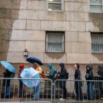 US To Deny Visas, Green Cards Over Social Media Posts
