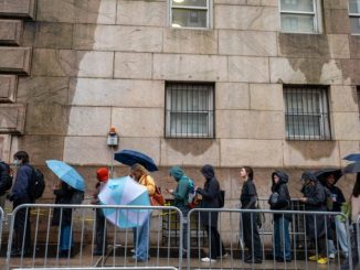 US To Deny Visas, Green Cards Over Social Media Posts 22 US To Deny Visas, Green Cards Over Social Media Posts