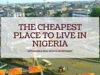Where Is The Cheapest Place To Live In Nigeria? 57 19299294 images41 jpeg jpeg93b23b702f028a82ef952164a1842de9