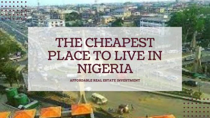 Where Is The Cheapest Place To Live In Nigeria? 1 19299294 images41 jpeg jpeg93b23b702f028a82ef952164a1842de9
