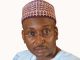 2027: Ex-APC Vice Chairman To Head Anti-Tinubu Coalition Secretariat
