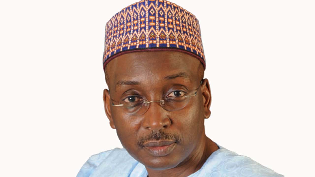 2027: Ex-APC Vice Chairman To Head Anti-Tinubu Coalition Secretariat