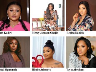 10 Nollywood YouTube Millionaires Making Waves 3 10 Nollywood YouTube Millionaires Making Waves