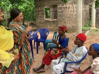 Ritualist: Governor Mbah Moves Rescued Girl To Enugu (Photos) 37 19324002 20250602175410 jpegab63aba537f944ad98e037300f6939df