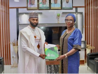 Danfulani Takes Over NAIC Leadership As Onwuanuokwu Hands Over 19 19325984 img20250603wa0046 jpeg875ddbdbbdbdc58ca76caff8b6521e8e