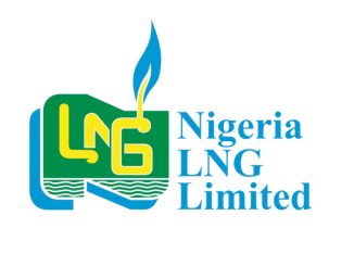 Nigeria’s Gas Exports Have Surges To A 15-Month High 38 19325989 filtersnoupscale jpeg6797350071ede33fc1de3ef0e11510ed