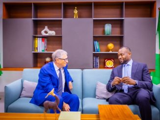 Bill Gates To Fund Nigerian AI Scaling Hub Worth $7.5 Million 32 19326068 20250603202109 jpega1942f546e3e7cb03b87c0e7a5c2e6a4