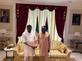 Tinubu, Fubara Meet Behind Closed Doors In Lagos (Photos) 15 19326116 20250603200559 jpeg5a70beee835f84471e006fa01d1bf7b9
