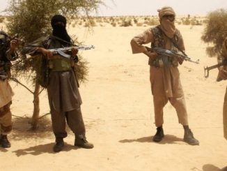 New Terrorist Group, Mahmuda, Resumes Attacks In Kwara, Kills Three 35 19326222 10006132771 jpeg9d337a3b197b45ddce9f5cdba5be3d17