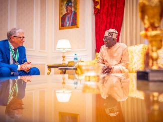 Tinubu Confers National Honour On Bill Gates (Photos) 30 19326507 19326181gsil6xlxmaatb29jpegjpegfd1beb9d61caf49b947f7b262a596d3b jpeg1e889a8a446b191389b979ead0cbe7b5