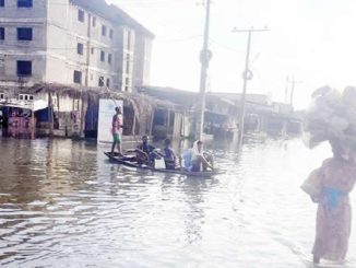 Flood Alert: NEMA Deploys Teams In 15 High-Risk States 21 19326541 ogunfloodedcommunity jpege1d614540b25a63f9fecaafb909ec5ed