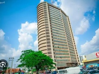 Man Falls From 26-Storey Cocoa House In Oyo 5 19326563 screenshot20250604071806410com google android googlequicksearchboxedit jpegf79dd7b1bfd745c6c74fecc0e291c220