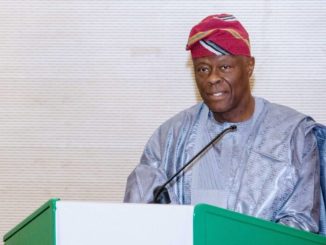 FG Seeks ¥15 Billion Japanese Loan To Boost Food Security 44 19329038 honourableministeroffinanceandcoordinatingministeroftheeconomymr waleedun768x512 jpeg48805e625e37a6fa28706b6156f10fd3