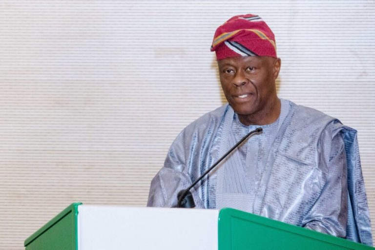 FG Seeks ¥15 Billion Japanese Loan To Boost Food Security