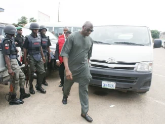 How Fugitive Forged Documents, Claimed N3.7bn In Petrol Subsidy Fraud - Bawa 15 19329368 oluwaseunogunbambo768x574 webp webpbfa85d602f5f0bbca34c97133532127d
