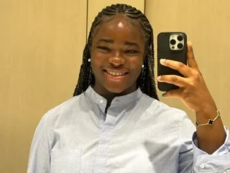 FBI Arrests Nigerian 'Tech Queen' Over ‘Multi-Million Dollar Fraud’ 26 19329433 sapphireegemasi webp webp99bf02f8a02e0d73eea46137d11899e2