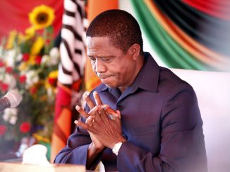 Zambia's Immediate Past President, Edgar Lungu Dies At 68 (Photos) 25 19329453 20250605142746 jpeg1d57d94ff5a309ec69678074fd67ea5d