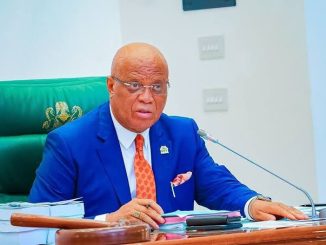 Akwa Ibom State Governor, Umo Eno To Defect To APC Today 18 19329514 images240 jpeg1e84f518aea72d490af540e5f2ad0fa3