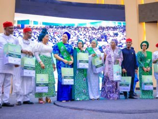 8 First Ladies Storm Enugu As Remi Tinubu Distributes 10,000 Kits To Midwives 38 19337422 20250610045420 jpeg6c9097f27752e72a766bc27f0f771bdb