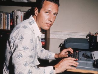Frederick Forsyth, Author Of The Biafra Story, Dies At 86 18 19337652 09forsythljqfmobilemasterat3x jpegc1b5a18c940567a9886a84841da9d844