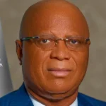 2027: I Have No Apologies – Governor Umo Eno Endorses Tinubu For Second Term