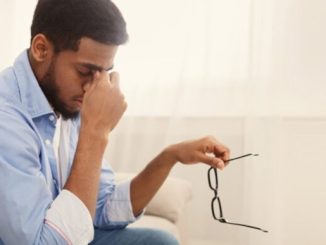 6 symptoms of vitamin E deficiency that are not commonly known 9 6 symptoms of vitamin E deficiency that are not commonly known