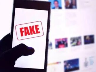 6 ways to spot fake news on social media 32 6 ways to spot fake news on social media