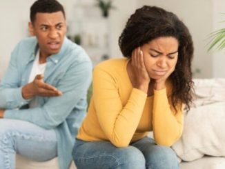 7 pink flags in relationships you shouldn’t ignore 34 7 pink flags in relationships you shouldn’t ignore