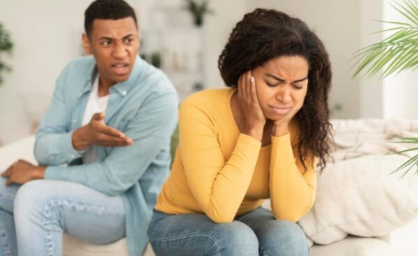7 pink flags in relationships you shouldn’t ignore