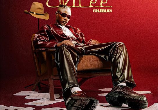Tolibian - Oblee 1 NaijaChoice News 3
