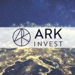 Ark Invest Led by Cathie Wood Makes a Major Investment in This Stablecoin Company! Here Are the Details